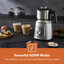 Geepas Stainless Steel Electric Blade Coffee Grinder