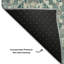 Tapis de qualité supérieure lavable à la machine Ariel Global-331730920