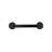 Utopia Alley Decorative Shower Safety Grab Bar-40199114-30894394