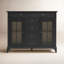 Buffet l 56 po Mya-101049894
