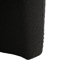 Fauteuil Solace-954478813