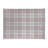 Tartan Block Kids Play Mat-107389811-107389812