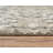 Wool Damask Indoor Rug-680097394