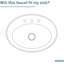 Robinet de salle de bain commercial M-Bition-94408306