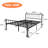 Metal Bed-1986003671-1995489202