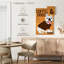Bouledogue français Ketti Coffee and Dogs-108237577