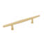 Wexler 3" Center to Center Bar/Handle Pull-23117527-124444543