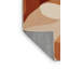 Tapis Oasis Dreams-558091962