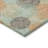 Chayden Washable Geometric Indoor / Outdoor Rug-98169958