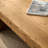 Farmhouse Solid Wood Coffee Table