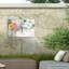 Bologistique «A Dream of Light»-98082402