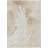 Machine Washable Indoor/Outdoor Jocelyn ACN2133 Swirls Rug-1398688025