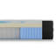 Matelas hybride Bear original-131559952
