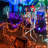 9.96'' String Lights-1675991169
