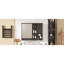 Armoire de salle de bain 36 po-2109778260