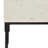 Brooke Marble Top Console Table