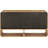 Parker Ash Veneer Dresser-1629784147