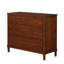 Commode 3 tiroirs Chamberlin