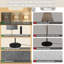 Floor Lamp-2034031591