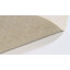 Tapis à motif géométrique Ayanna-22227110
