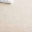 Tapis ivoire touffeté à la main Tadas-1551724921