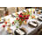 London 6.5" Appetizer Plate