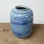 Gael Handmade Table Vase