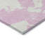 Tapis extérieur Aquaisha-109612504