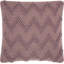 Coussin Boho-99254271