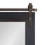 Miroir Enora-1632068515-1726977773