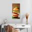 Tranches de fruits-1058990445