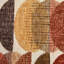 Vallejo Square Pillow Cover & Insert-1774401205