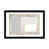 Framed Paper n'est pas disponible