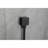 Eco-Performance Handheld Shower With 28-Inch Slide Bar And 59-Inch Hose