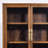 Hoyne-2067258334