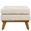 Repose-pieds en tissu Engage de Modway-1613793719