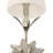 3 Light Bathroom Vanity-1261486001
