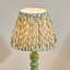 Bibury 36.9 Table Lamp