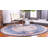 Ulla Oriental Indoor Rug-61945910
