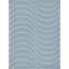 Tempo Wool Geometric Area Rug-991148772