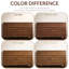 Commode 6 tiroirs 55,1 po-559936122