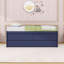Lit plateforme en bois avec 4 tiroirs-1284498617-1284498618