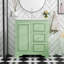 Meuble-lavabo 30 po avec comptoir en céramique-1670419839