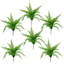 60cm Faux Plant-101685252