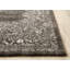 Lowrey Oriental Area Rug-977651612