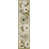 Ivory/Green