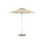 Mistral Round Market Umbrella-80777479-80777497-82704548
