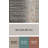Machine Washable Beige Area Rug-1939757734