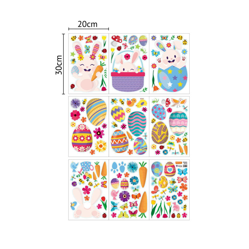 Easter Decorative Accent