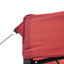 Steel Pop Up Gazebo-99528783-101124075-99528782